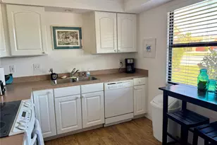 4104 Catalina Dr, Bradenton, FL 34210 - Photo 20