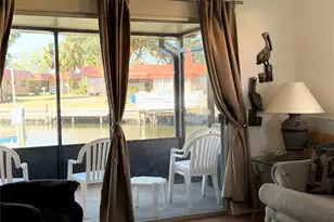 4104 Catalina Dr, Bradenton, FL 34210 - Photo 10