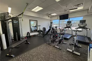 4104 Catalina Dr, Bradenton, FL 34210 - Photo 52