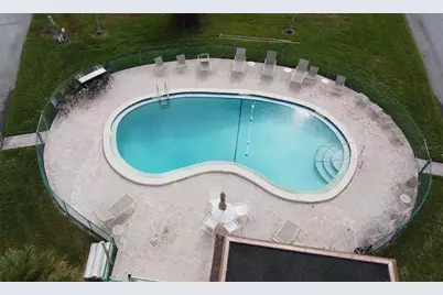 4104 Catalina Drive, Bradenton, FL 34210 - Photo 38