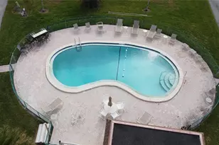 4104 Catalina Dr, Bradenton, FL 34210 - Photo 38