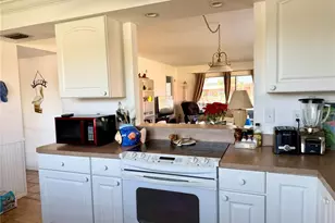 4104 Catalina Dr, Bradenton, FL 34210 - Photo 22