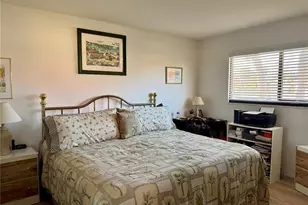 4104 Catalina Dr, Bradenton, FL 34210 - Photo 12