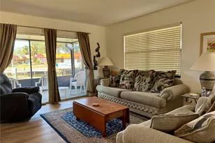 4104 Catalina Dr, Bradenton, FL 34210 - Photo 4