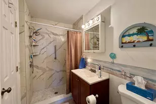 4104 Catalina Dr, Bradenton, FL 34210 - Photo 20