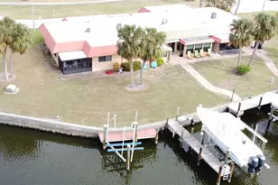 4104 Catalina Dr, Bradenton, FL 34210 - Photo 32