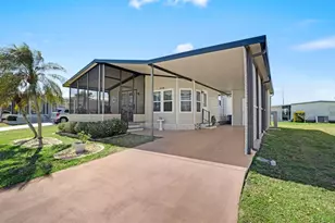 709 Riverview Cir, North Port, FL 34287 - Photo 30