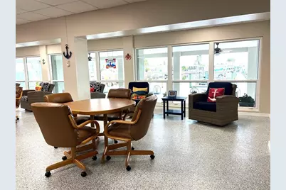 709 Riverview Circle, North Port, FL 34287 - Photo 36