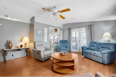 709 Riverview Circle, North Port, FL 34287 - Photo 8