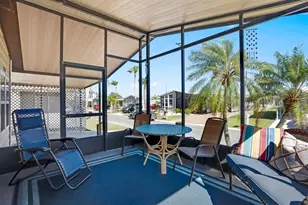 709 Riverview Cir, North Port, FL 34287 - Photo 26