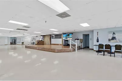 709 Riverview Circle, North Port, FL 34287 - Photo 40