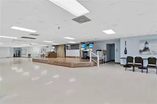 709 Riverview Cir, North Port, FL 34287 - Photo 40