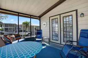 709 Riverview Cir, North Port, FL 34287 - Photo 24