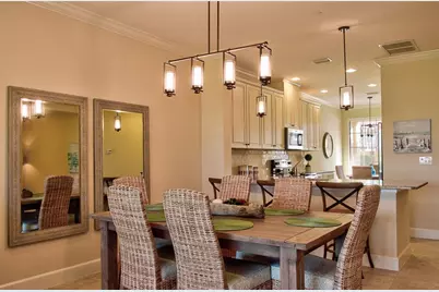 13605 Messina Loop #103, Bradenton, FL 34211 - Photo 4