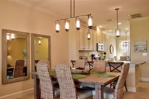 13605 Messina Loop, Bradenton, FL 34211 - Photo 4