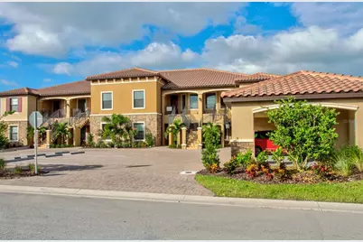 13605 Messina Loop #103, Bradenton, FL 34211 - Photo 1