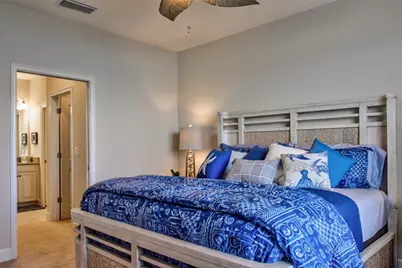 13605 Messina Loop #103, Bradenton, FL 34211 - Photo 12