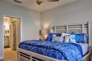 13605 Messina Loop, Bradenton, FL 34211 - Photo 12