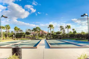 13605 Messina Loop, Bradenton, FL 34211 - Photo 24