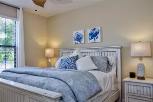 13605 Messina Loop, Bradenton, FL 34211 - Photo 14