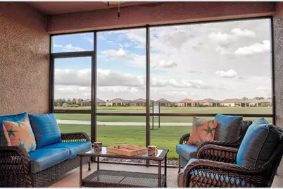 13605 Messina Loop #103, Bradenton, FL 34211 - Photo 16