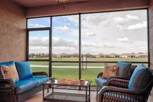 13605 Messina Loop, Bradenton, FL 34211 - Photo 16