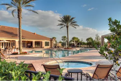 13605 Messina Loop #103, Bradenton, FL 34211 - Photo 28