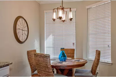 13605 Messina Loop #103, Bradenton, FL 34211 - Photo 8