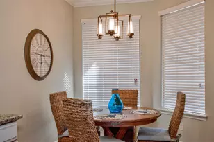 13605 Messina Loop, Bradenton, FL 34211 - Photo 8