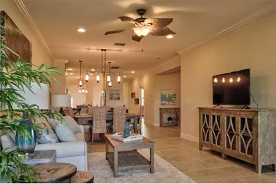 13605 Messina Loop #103, Bradenton, FL 34211 - Photo 10