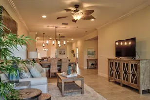 13605 Messina Loop, Bradenton, FL 34211 - Photo 10