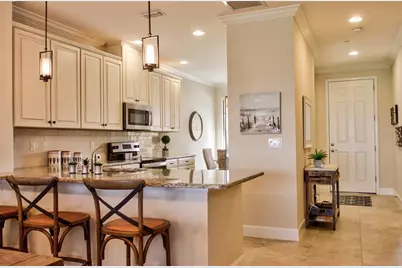 13605 Messina Loop #103, Bradenton, FL 34211 - Photo 6