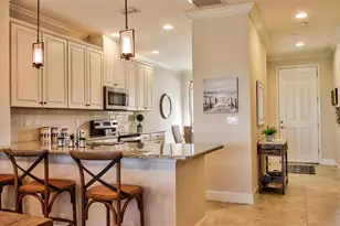 13605 Messina Loop, Bradenton, FL 34211 - Photo 6