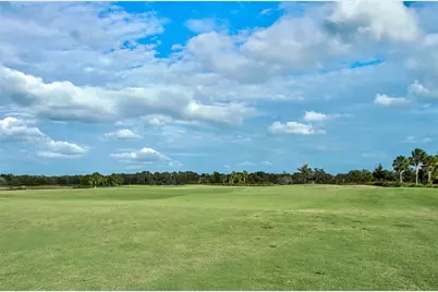 13605 Messina Loop #103, Bradenton, FL 34211 - Photo 18