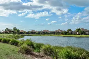 13605 Messina Loop, Bradenton, FL 34211 - Photo 20