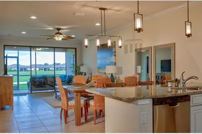 13605 Messina Loop #103, Bradenton, FL 34211 - Photo 2