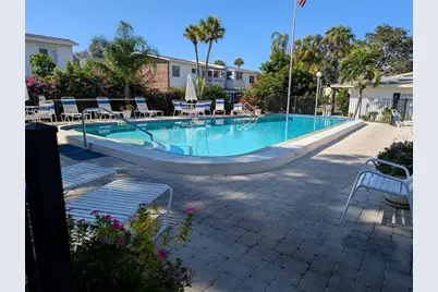 5883 Todd Street #E-21, Bradenton, FL 34207 - Photo 22