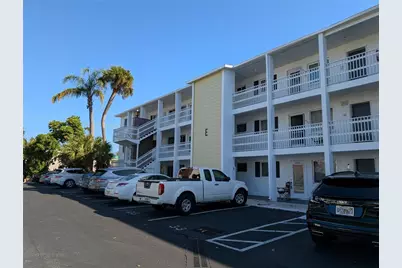 5883 Todd Street #E-21, Bradenton, FL 34207 - Photo 24