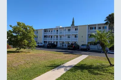 5883 Todd Street #E-21, Bradenton, FL 34207 - Photo 14