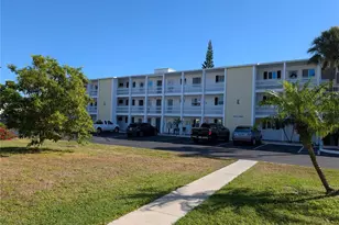 5883 Todd St, Bradenton, FL 34207 - Photo 14