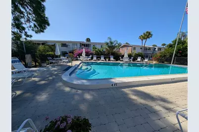 5883 Todd Street #E-21, Bradenton, FL 34207 - Photo 20