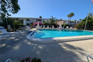 5883 Todd St, Bradenton, FL 34207 - Photo 20