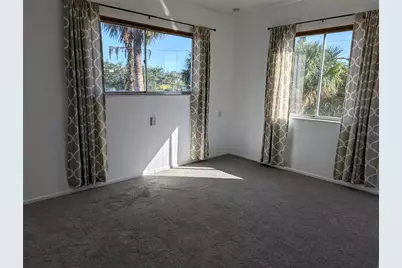 5883 Todd Street #E-21, Bradenton, FL 34207 - Photo 10