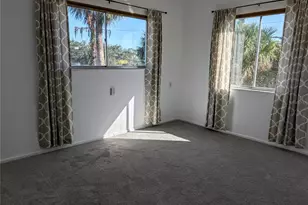 5883 Todd St, Bradenton, FL 34207 - Photo 10