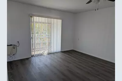 5883 Todd Street #E-21, Bradenton, FL 34207 - Photo 8