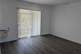 5883 Todd St, Bradenton, FL 34207 - Photo 8