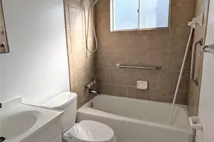 5883 Todd St, Bradenton, FL 34207 - Photo 12