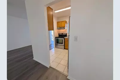 5883 Todd Street #E-21, Bradenton, FL 34207 - Photo 6