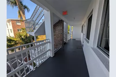 5883 Todd Street #E-21, Bradenton, FL 34207 - Photo 2