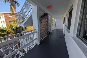 5883 Todd St, Bradenton, FL 34207 - Photo 2